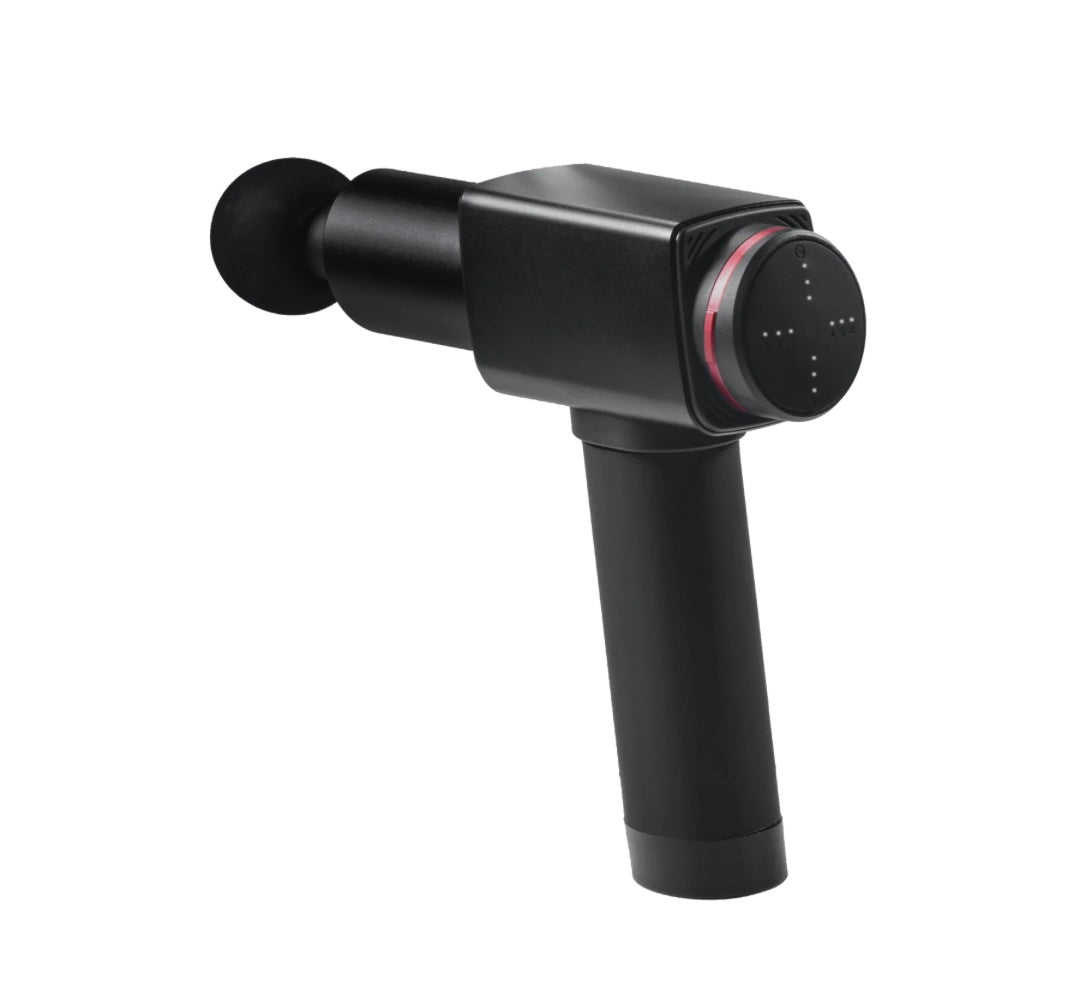 Align Massage Gun