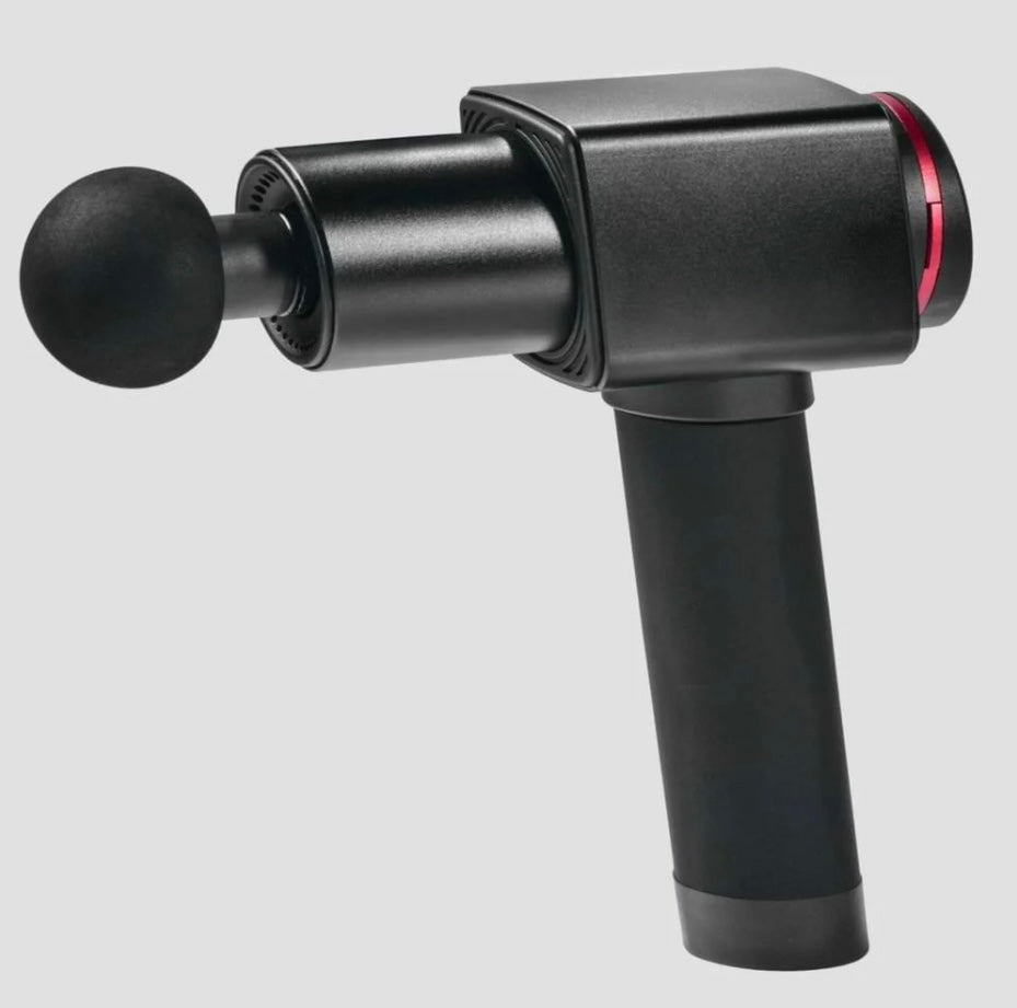 Align Massage Gun