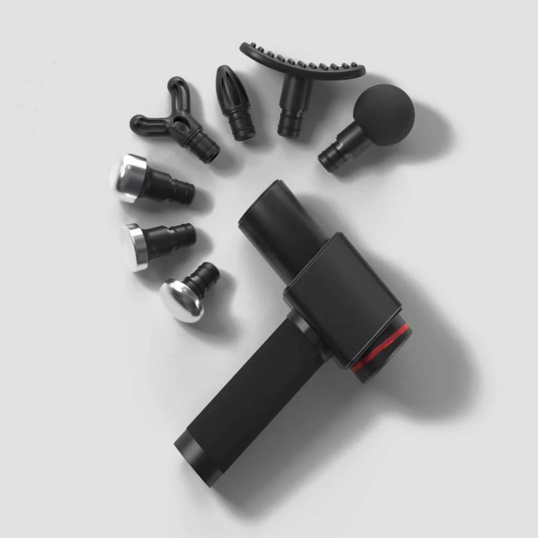 Align Massage Gun