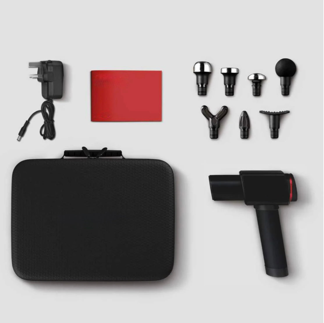 Align Massage Gun