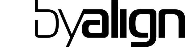 byALIGN