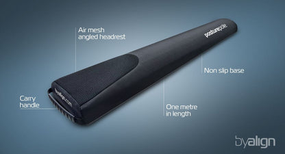 Posture Pole